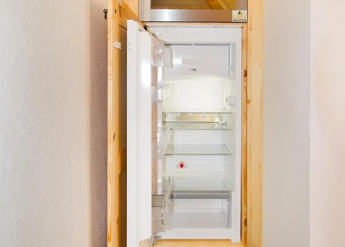 At The Post Office *