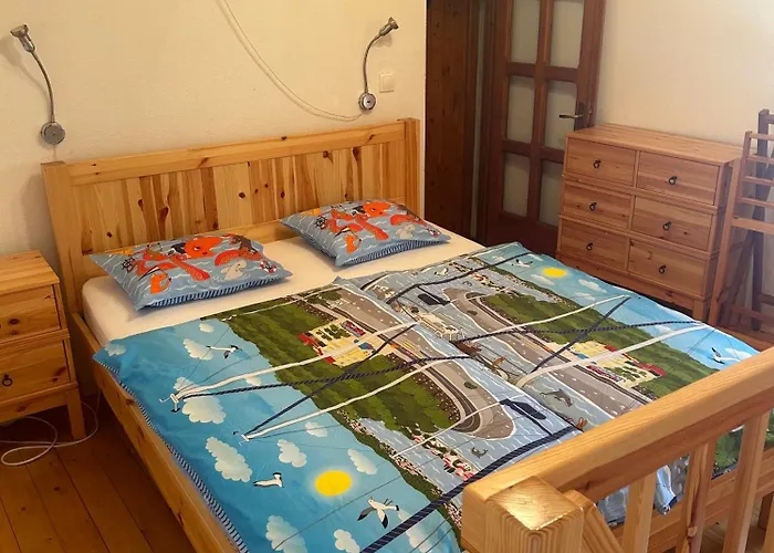 Apartament At The Post Office Rogoznica (Sibenik-Knin)
